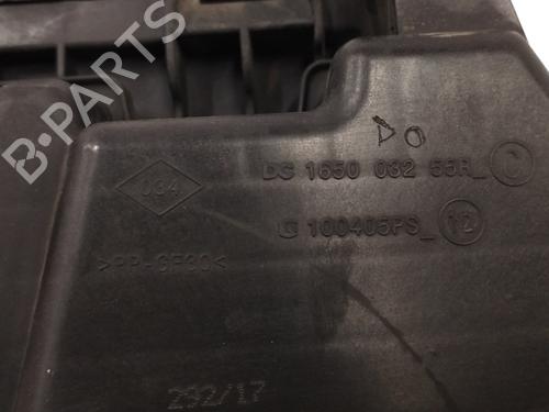 Air filter box SMART FORFOUR Hatchback (453)  | BP14155306M87 