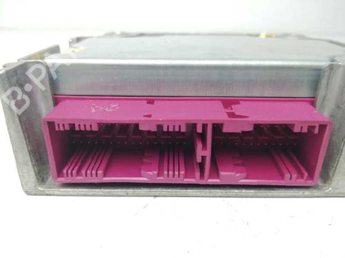 ECU airbags DODGE CALIBER 2.0 CRD | BP8810548M53 - Image 3