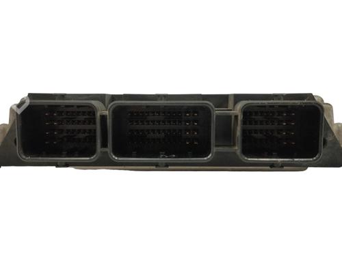 Engine control unit (ECU) FORD FOCUS C-MAX (DM2) | BP17810138M57 - Image 3