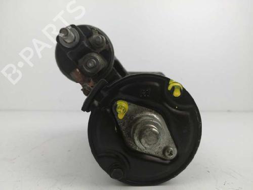 Startmotor BMW 3 Touring (E91) 320 d | BP7631603M8