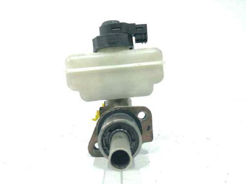 Brake master cylinder IVECO DAILY III Platform/Chassis  | BP9182668M77 