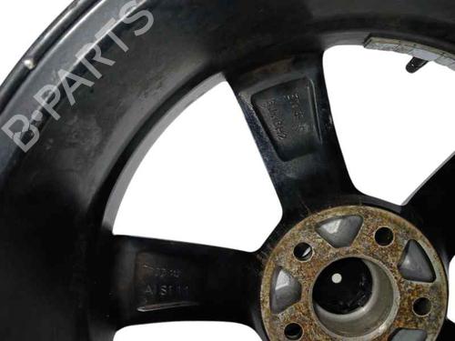 Rim AUDI TT (8J3) 2.0 TDI quattro | BP23901163C45 