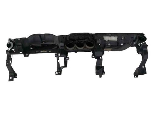 Dashboard NISSAN JUKE (F16_) 1.0 | BP22947049C46 