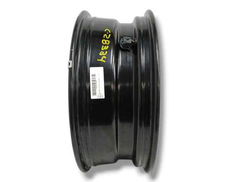 Rim RENAULT MEGANE E-TECH SUV EV60 (BNJ1) | BP26567357C45 