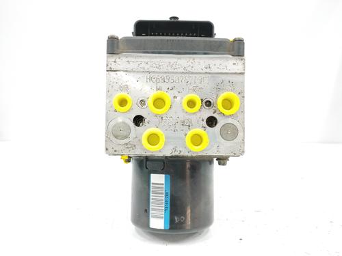 BP10936211M43 main image