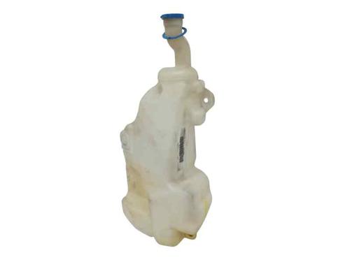 Used Windscreen washer tank MERCEDES-BENZ R-CLASS (W251, V251) R 300 CDI (251.021, 251.121, 251.026, 251.126) (190 hp) 23576692