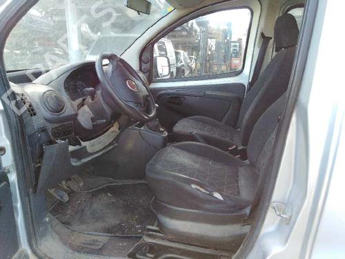 Right front brake caliper FIAT FIORINO Box Body/MPV (225_) 1.3 D Multijet (225BXD1A, 225BXB1A, 225BXB11) | BP13742885M104 