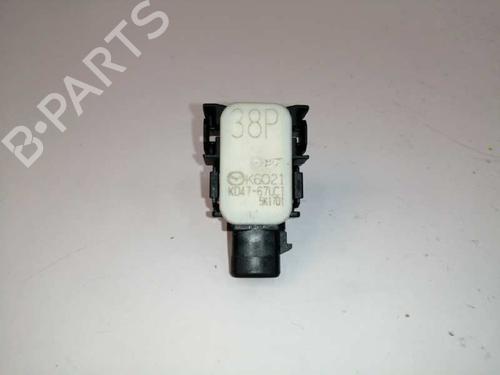 BP9088502M83 main image