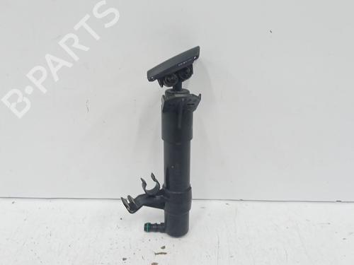 Headlight washer VW GOLF V (1K1) 1.6 FSI | BP30493597E17