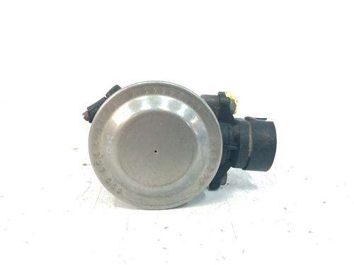 Used Egr Egr BMW 5 (E39) 535 i (245 hp) 10504217 10504217