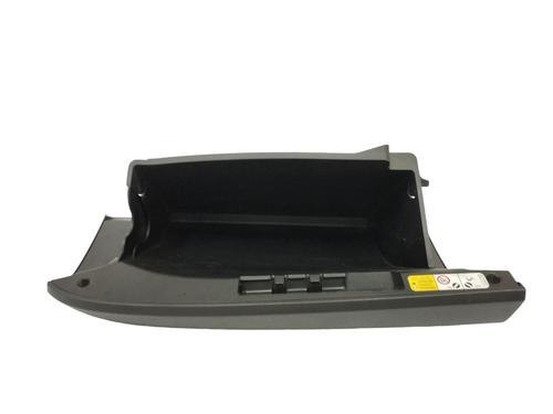 Glove box MITSUBISHI OUTLANDER II (CW_W) 2.0 DI-D (CW8W) | BP13542780C95 