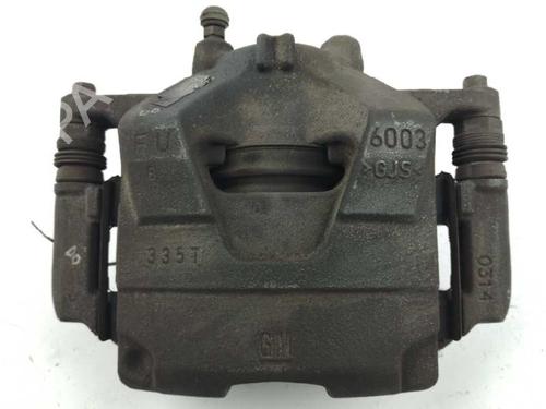 BP11604533M104 main image