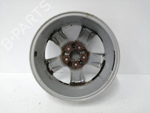 Rim OPEL ZAFIRA A MPV (T98) 2.0 DTI 16V (F75) | BP13022000C45 