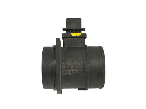 BP15391782M95 main image