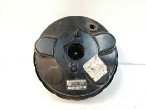 Used Servo brake FORD MONDEO IV (BA7) 1.8 TDCi (125 hp) 7856058
