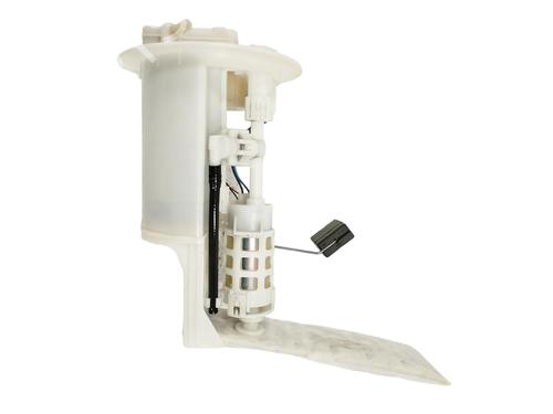 Fuel pump TOYOTA YARIS Hatchback Van (_P13_) 1.0 VVTi (KSP130) 777040D070