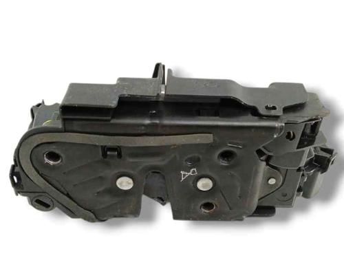 BP26321737C99 main image