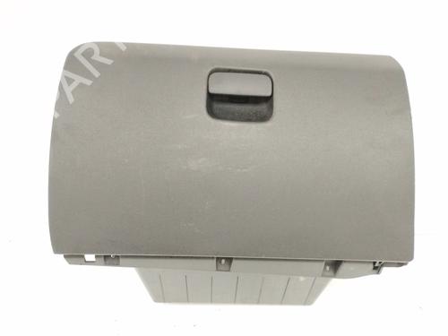 Used Glove box HYUNDAI ix20 (JC) [2010-2019]  10955234