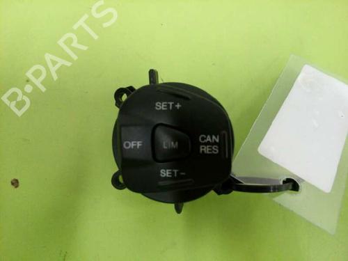 BP1804798E15 main image