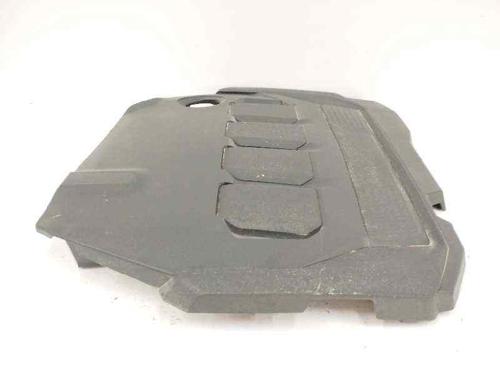 Upper protection SEAT LEON Sportstourer (KL8, KLD) 2.0 TDI | BP9578310M93 
