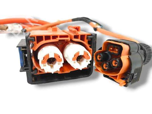 Other RENAULT MEGANE E-TECH SUV EV60 (BNJ1) | BP26577406O1 