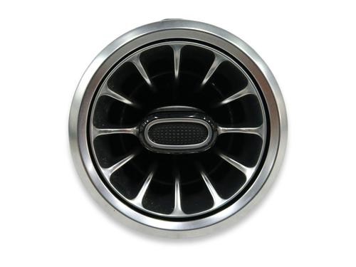 Used Air vent MERCEDES-BENZ A-CLASS (W177) A 200 d (177.012) (150 hp) 18466980