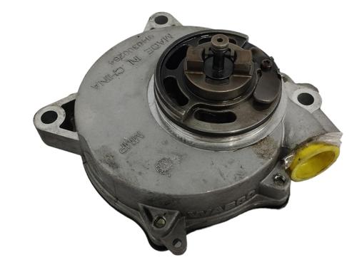 Vacuum pump SSANGYONG RODIUS II  | BP16694080M80 
