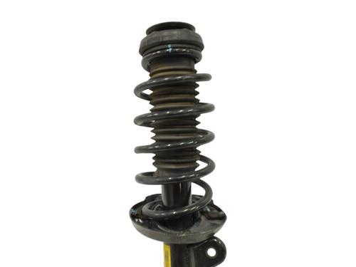 Right front shock absorber CHEVROLET TRAX 1.7 TD | BP17482712M17 