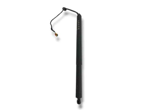 Used Tailgate lift support AUDI Q2 (GAB, GAG) 35 TFSI (150 hp) 28022749