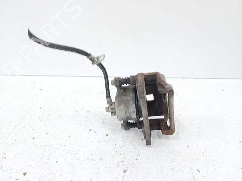 Right front brake caliper SUZUKI SWIFT IV (FZ, NZ) 1.2 (AZH412, ZC72S) | BP34059733M104 - Image 4