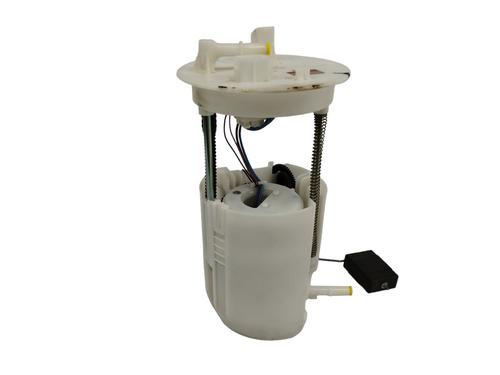 Used Fuel pump SUBARU XV (GT) 2.0 i AWD (GT7) (156 hp) 16300694