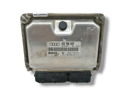 BP19726654M57 main image