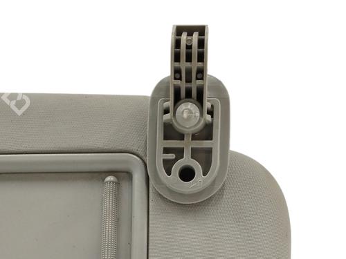 Right sun visor KIA CEE'D (JD)  | BP14455685I2 