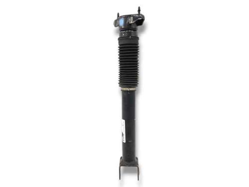 Used Right rear shock absorber MERCEDES-BENZ M-CLASS (W166) [2011-2015]  23576434