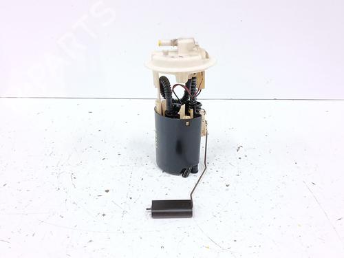 Bränslepump Bränslepump 37792785 37792785
