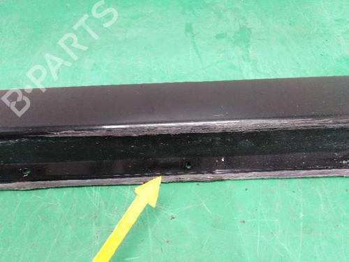 Andre BMW 7 (E65, E66, E67)  | BP14151563O1 