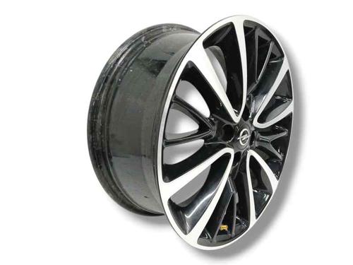 Rim OPEL CORSA E (X15) 1.4 (08, 68) | BP26572912C45 