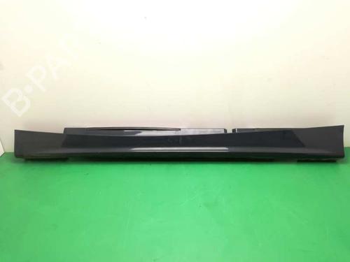 other-bmw-1-e87-118-i-51717147401-2003-2004-2005-2006-2007-2008-2009-2010-2011-2012-2013-14147795 main image