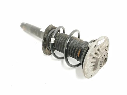 Right front shock absorber BMW 4 Gran Coupe (F36) 420 d | BP12436224M17 