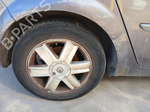 Switch RENAULT SCÉNIC II (JM0/1_) 1.9 dCi (JM0G, JM12, JM1G, JM2C) | BP39592395I30 - Image 21