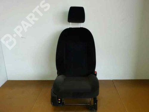 Used Right front seat Right front seat FORD C-MAX (DM2) 2.0 TDCi (136 hp) 1800100 1800100