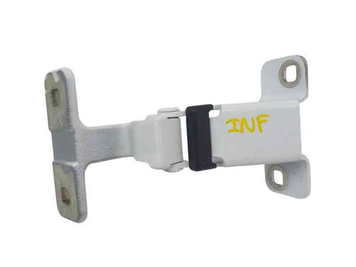 Used Hinge/Door check strap RENAULT EXPRESS Box Body/MPV [2021-2025]  26948403