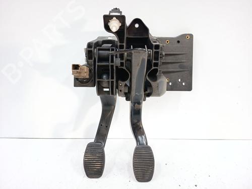 Pedal Pedal 38285761 38285761