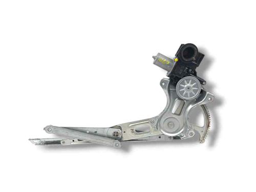 Used Front left window mechanism TOYOTA PRIUS (_W5_) 1.8 Hybrid (ZVW50, ZVW50_, ZVW51_, ZVW50R, ZVW51) (122 hp) 23960248
