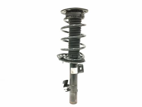 Used Right front shock absorber FORD MONDEO IV (BA7) 1.8 TDCi (125 hp) 11931791
