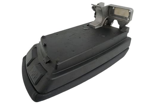 Armrest / Center console BMW X3 (E83) 2.0 d | BP18905104I20 