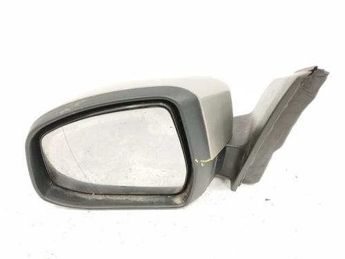 Used Left mirror Left mirror FORD FOCUS III 1.0 EcoBoost (125 hp) 10770315 10770315