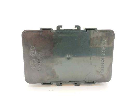 Electronic module KIA SPORTAGE III (SL) 1.7 CRDi | BP9850366M83 