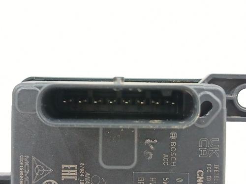 Electronic module SEAT LEON (KL1, KLG) 1.0 TSI | BP37149688M83 - Image 4