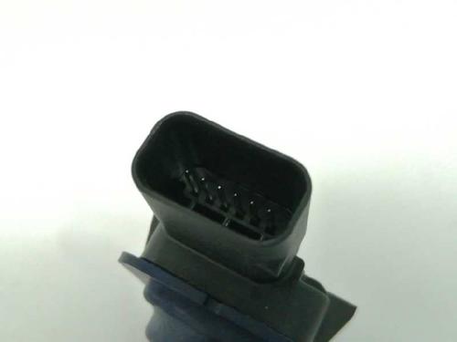 Camera FORD FIESTA VI (CB1, CCN)  | BP24315265E14 